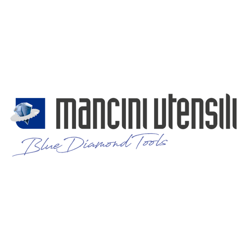 Mancini