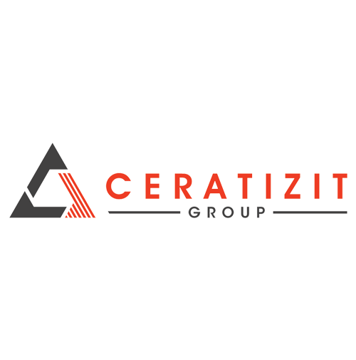 Ceratizit