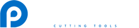 Prodia Logo
